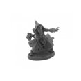 thumbnail image 1 of Reaper Miniatures Magicien Hyborien, 1 of 1