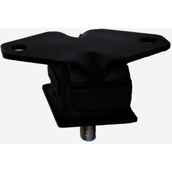 Engine Mount Fits select: 2005-2015 TOYOTA TACOMA