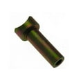 thumbnail image 2 of John Deere Original Equipment Bushing - M111490, 2 of 2