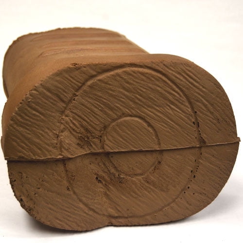 "Delta 3D Deer Target Vital #50201 - Delta 3D Deer Archery Targets"