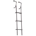 thumbnail image 1 of Escape Ladder - 2 Story  14 Foot, 1 of 1