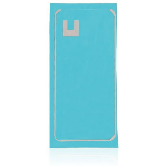 Replacement LCD Adhesive Tape For Google Pixel 5