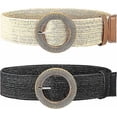thumbnail image 1 of Bed Straw Belts With Sty, 1 of 4