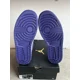 thumbnail image 5 of Ni - ke Ni - keAir Jordan 1 Mid 'Sky J Purple' DQ8426-515 2023 Size 11 Brand New, 5 of 5