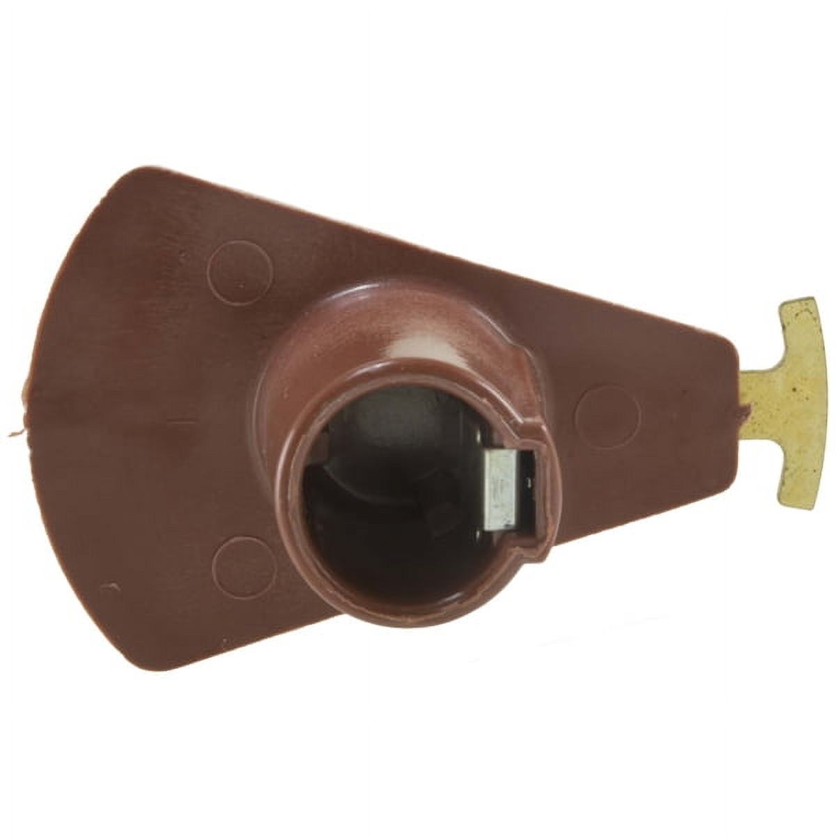 Distributor Cap and Rotor Kit
