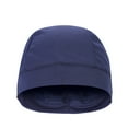 thumbnail image 1 of Gorro con forro para casco tejido de malla gorro de calavera de ciclismo suave transpirable de secado rápido para carreras en carretera ANGGREK Otros, 1 of 7