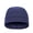 Royal Blue, variant on Riousery Unisex Under Helmet Cap Cycling Skull Hat Motorcycle Liner Moisture Wicking Breathable Mesh Fabric For Outdoor Sports Army Green Size 11 x 5.5 inches / 28 x 14 cm Lightweight Headwear