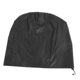 thumbnail image 5 of unbranded Funda Para Barbacoa Exterior De Poliéster Resistente Con Protección Solar Y Antiviento, 5 of 7