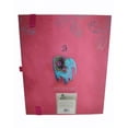 thumbnail image 2 of Agenda Cuaderno Grande - Gaelle 2020 (Color Verde, Cierre Magnetico) multicolor ESTÁNDAR PREMIUM PAPER 6971263697037, 2 of 3