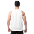 thumbnail image 3 of Athletic Works Men's Core Active Tank Top, Sizes S-5XL and Big & Tall Sizes MT-4XLT, 3 of 8