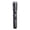 🥝 Black_New#232, variant on Metal Torch Lighter Direct Blue Flame Refillable Butane Jet Torch, High Temperature Windproof Flame, Adjustable Locking Ignition, Kitchen Cooking BBQ