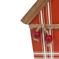thumbnail image 4 of Maison de récolte rouge, 4 of 6