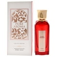thumbnail image 4 of Pure Aroma de Le Vogue para mujer - EDP Spray de 100 ml, 4 of 6