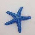 thumbnail image 1 of 1x Fish Tank Aquarium Simulation Starfish Aquarium Landscape Decoration, 1 of 5