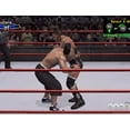 thumbnail image 3 of WWE Smackdown Vs Raw 2007 | PlayStation 2, 3 of 3