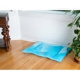 thumbnail image 5 of Armarkat Pet Bed Mat 27-Inch by 19-Inch by 2.5-Inch M01-Medium, 5 of 11