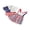 Beige, variant on Cenuakty Baby Boy 4th of July Outfit 3M 6M 12M 18M Star Striped Short Sleeve Bowtie Romper and Suspender Shorts 2 Piece Summer Set