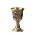 thumbnail image 1 of Household Goblet Multi-function Liquor Cup Delicate Wine Goblet Home Accessory, 1 of 9
