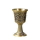 thumbnail image 1 of Copa de vino china multifunción copa de vinos copa doméstica suministro doméstico, 1 of 8