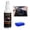 1pc, variant on Atthatmmt Pro-Grade Bowling Ball Cleaner, Bowling Ball Cleaner Spray, Instantly Removes Lane Oil, Keeps Your Balls Performing Like New, for All Types of Bowlings Balls