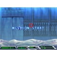 thumbnail image 5 of Ocean Commander (Wii), 5 of 6
