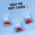 thumbnail image 6 of Swedish Fish Fat-Free Assorted Flavors Soft & Chewy Candies, 3.5 oz, 6 of 12