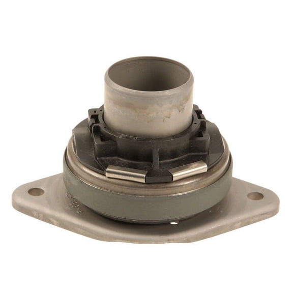Release Bearing - Compatible with 2010 - 2016 Audi S4 2011 2012 2013 2014 2015