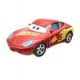 thumbnail image 5 of Disney Pixar Cars Extremadamente rápido Rayo McQueen 1:55 Rojo Sally Guido Luigi Mater Metal Diecast Juguetes Modelos de coches Regalos para niños, 5 of 5