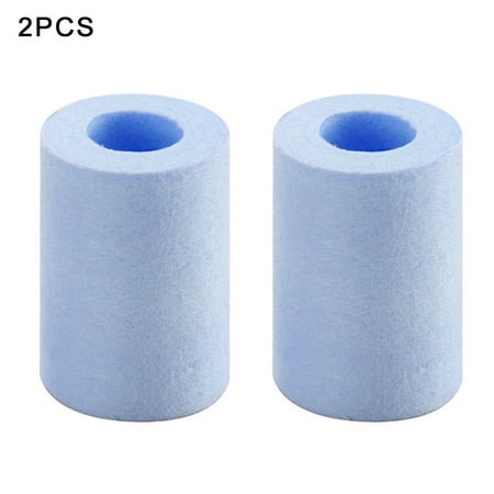 

Clupup Faucet Water Purifier Filter Element Shower PP Cotton Filter Element