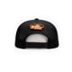 thumbnail image 4 of KNITE Gorra Farmer Trucker Countryside cafe Hombre Ajustable Estilo Ranch Cap, 4 of 4