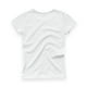 thumbnail image 2 of Playera Bob Esponja Fan Army Talla 8 manga corta con estampado Patricio Bob esponja y Gary, 2 of 4