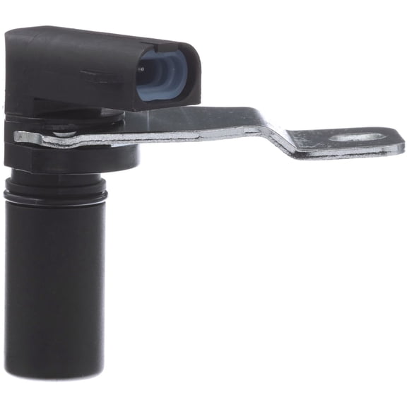 Delphi SS10695 Automatic Transmission Speed Sensor Fits select: 1998-2003 FORD F150, 1999-2004 FORD F350
