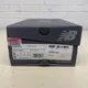 thumbnail image 3 of NEW BALANCE 550 Athletic Sneaker Men's Size US 9 D White, 3 of 5