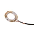 thumbnail image 3 of El se enciende Mod analógico de los palillos del para Baoblaze Palillos análogos de la luz del LED, 3 of 8