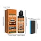thumbnail image 3 of Car Beauty Repair Restoration And Shiny Care Plastic Refurbishment Agent 100ml, 3 of 9