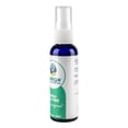 thumbnail image 4 of Caricia Aromática Brisa Tea Tree spray corporal 60ml, 4 of 5