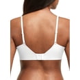 thumbnail image 4 of Maidenform Women's Comfort Crush Wireless Lift Bra, Style SN1251, 4 of 10