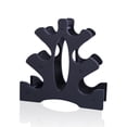 thumbnail image 3 of JANDEL Weight Lifting Dumbbell Tree Rack Weightlifting Holder Dumbbell Floor Bracket Home Exercise Accessories, 3 of 6