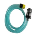 thumbnail image 1 of Kit autocebante - accesorio limpiadora de alta presión Accesorio para limpiadora de alta presión Verde, 1 of 3