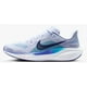thumbnail image 2 of Nike 2025 Air Zoom Pegasus 41 Men's Running Shoes Training Sports NWT FD2722-014, 2 of 6