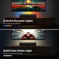 thumbnail image 4 of Barra de sonido Wohome S100 con subwoofer para Smart TV 2.1 CH, 4 of 8