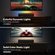 thumbnail image 4 of Barra de sonido Wohome S100 con subwoofer para Smart TV 2.1 CH, 4 of 8