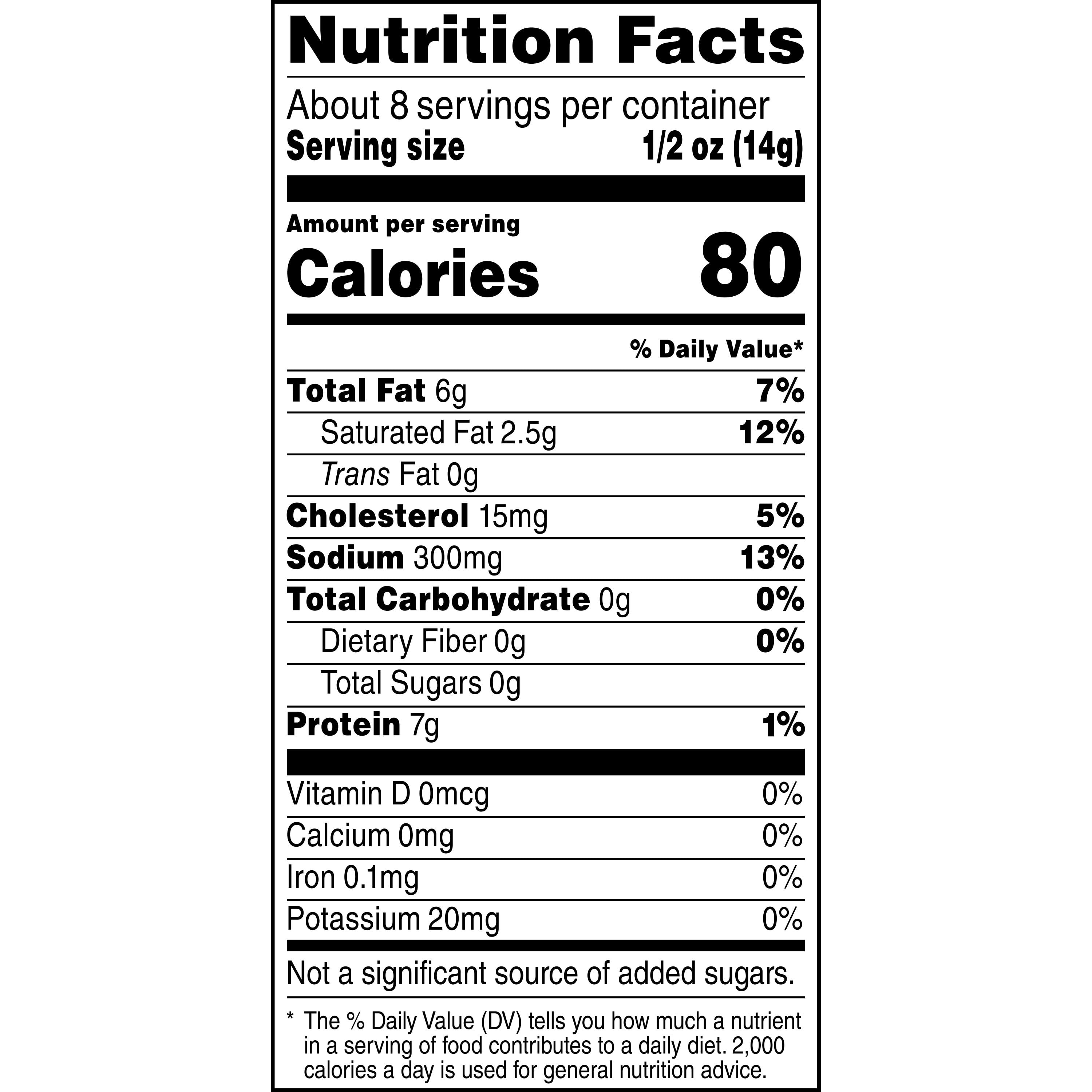 Baken-Ets Chicharrones Fried Pork Skins, , Hot 'N Spicy, 4 oz Bag