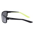 thumbnail image 3 of Nike Rabid 22 Sunglasses, 3 of 4