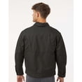 thumbnail image 3 of Men's Renegade Lifestyle Jacket, 3 of 6