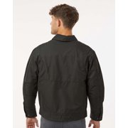 Men's Renegade Lifestyle Jacket