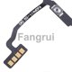 thumbnail image 4 of For Oem Power Button Volume Button Flex Cable Easy To Clean And Maintain, 4 of 5