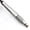 Standard kit, variant on Professional Industrial Powerful Mini Straight Portable Pneumatic Hammer Shovel Chisel Machine - Multi-Purpose Tool