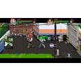thumbnail image 2 of River City Girls - Limited Run #10 [PlayStation 5], 2 of 9