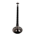 thumbnail image 4 of MOVTOTOP OUNONA 1 Set Comprehensive Suona Kit for Beginners Traditional Wind Music Instrument Ideal for Cultural Events, 4 of 7